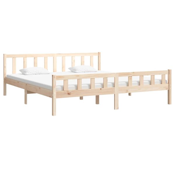 A apresentar a imagem do produto 3 de 9