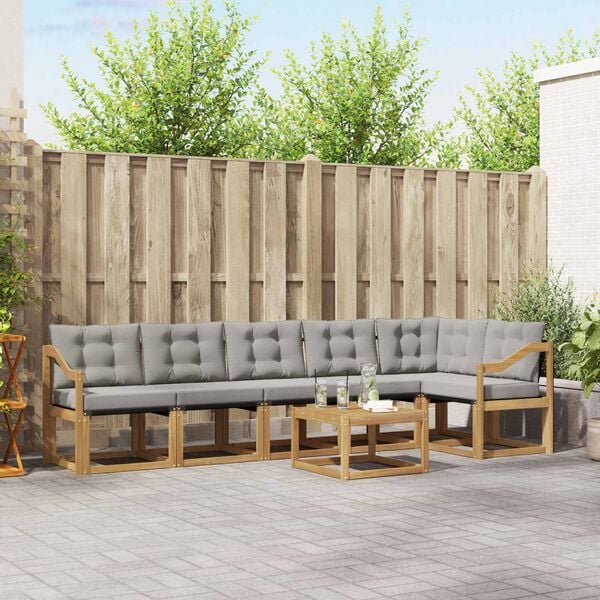 A apresentar a imagem do produto 2 de 12