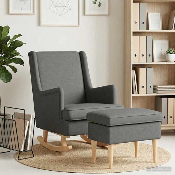 A apresentar a imagem do produto 2 de 11