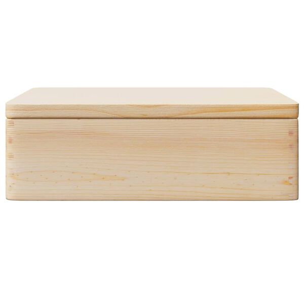 A apresentar a imagem do produto 4 de 9