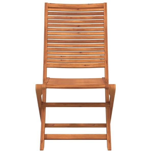 A apresentar a imagem do produto 4 de 9
