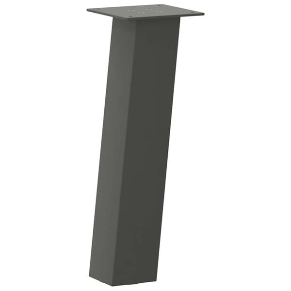 A apresentar a imagem do produto 4 de 10