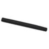 vidaXL Cerca Hexagonal 1,5 x 50 m PVC Cinzento