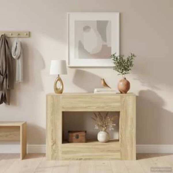 A apresentar a imagem do produto 4 de 9