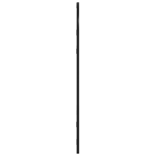 A apresentar a imagem do produto 4 de 8