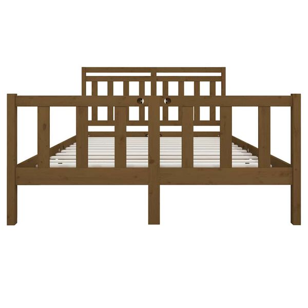 A apresentar a imagem do produto 4 de 9