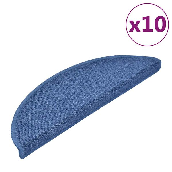 A apresentar a imagem do produto 2 de 8