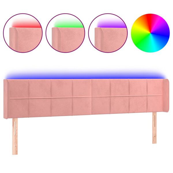 A apresentar a imagem do produto 1 de 14