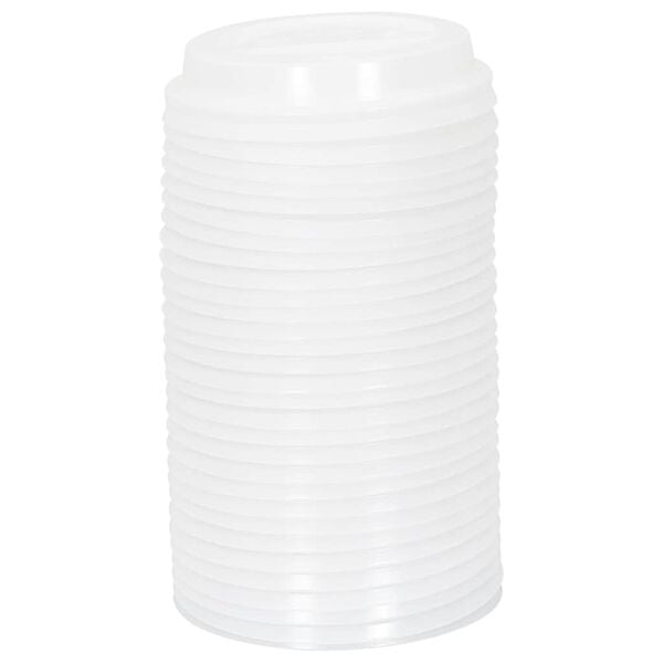 A apresentar a imagem do produto 4 de 6