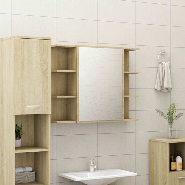 A apresentar a imagem do produto 4 de 20
