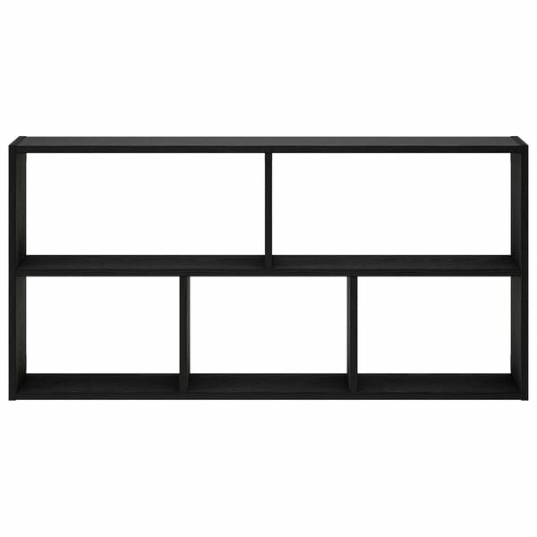 A apresentar a imagem do produto 3 de 6