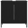Imagem em miniatura do produto 9 de 17