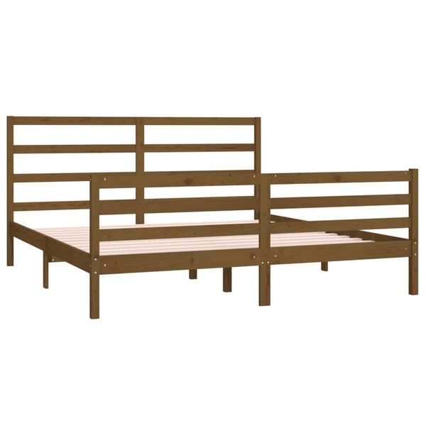 A apresentar a imagem do produto 4 de 6