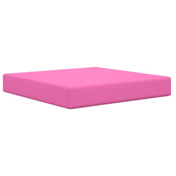 A apresentar a imagem do produto 4 de 10
