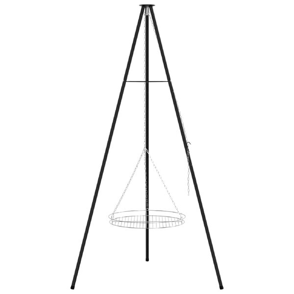 A apresentar a imagem do produto 4 de 9