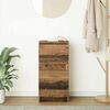 Imagem em miniatura do produto 3 de 13