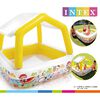 Imagem em miniatura do produto 4 de 4