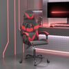 Imagem em miniatura do produto 2 de 14