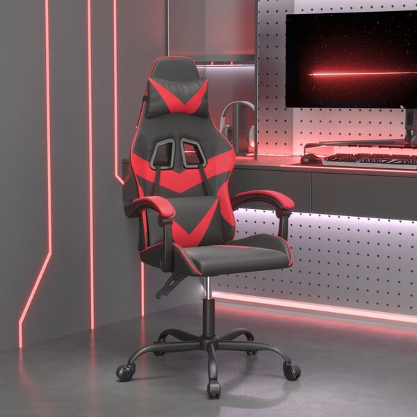 A apresentar a imagem do produto 2 de 14