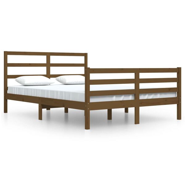 A apresentar a imagem do produto 1 de 6