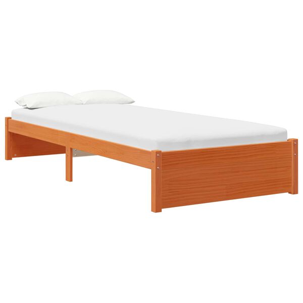 A apresentar a imagem do produto 1 de 8