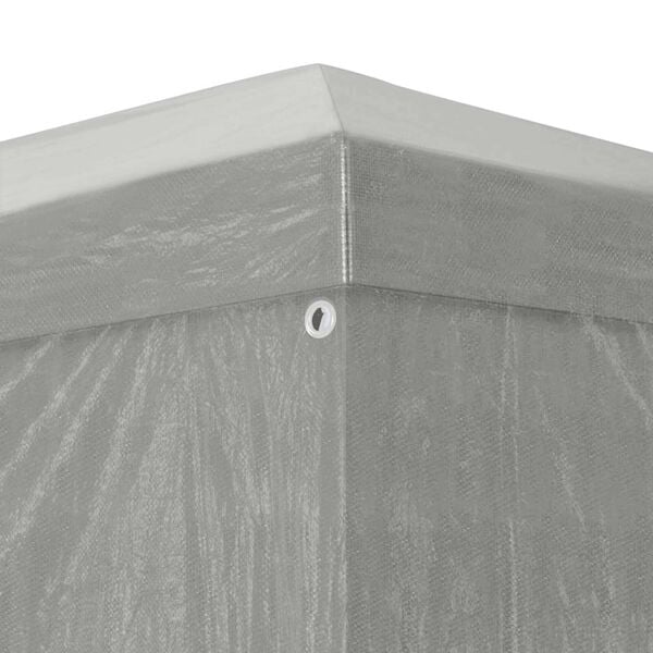 A apresentar a imagem do produto 4 de 9