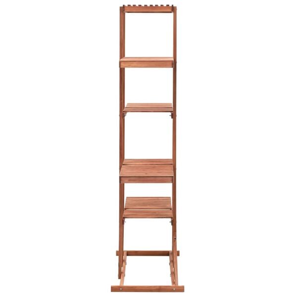 A apresentar a imagem do produto 3 de 6