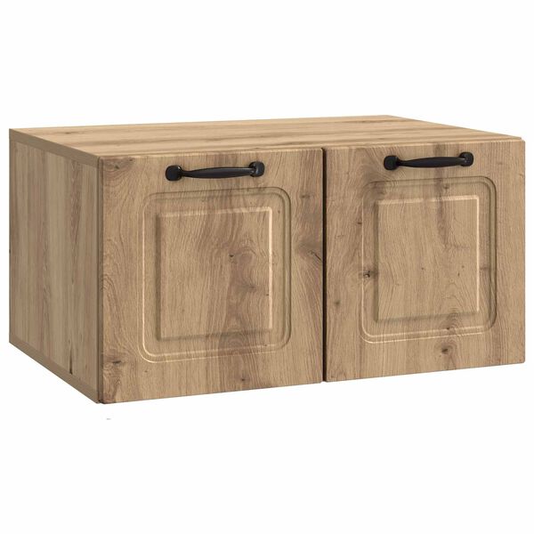 A apresentar a imagem do produto 1 de 8