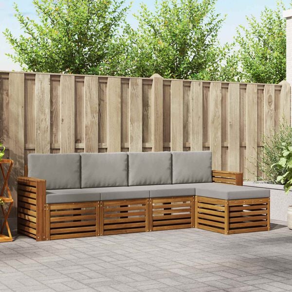 A apresentar a imagem do produto 2 de 9