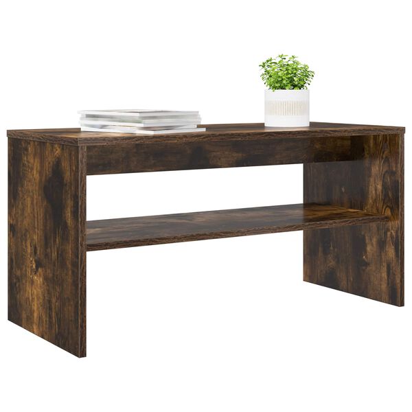 A apresentar a imagem do produto 3 de 10