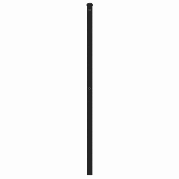 A apresentar a imagem do produto 4 de 6