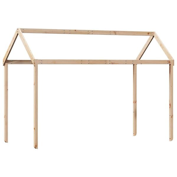 A apresentar a imagem do produto 1 de 9