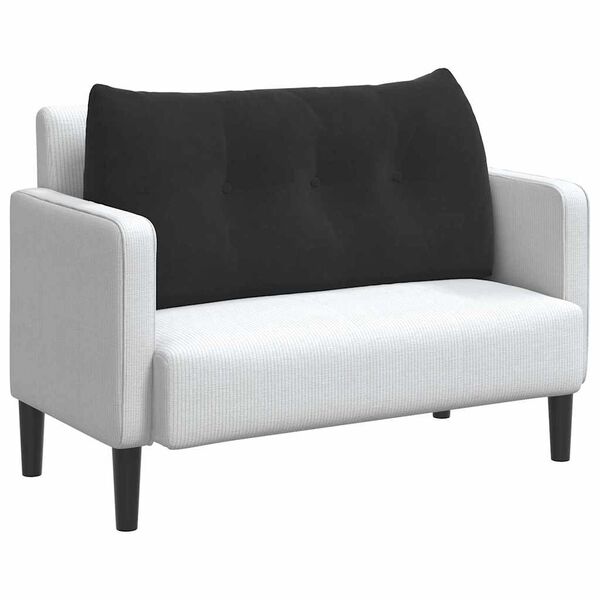 A apresentar a imagem do produto 3 de 11