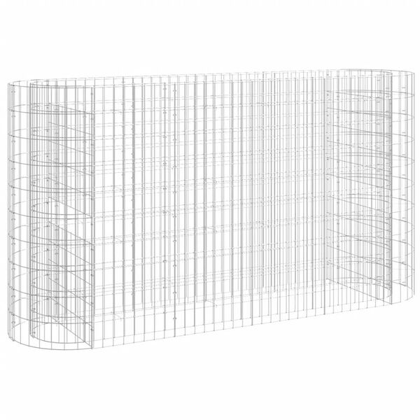 A apresentar a imagem do produto 1 de 8