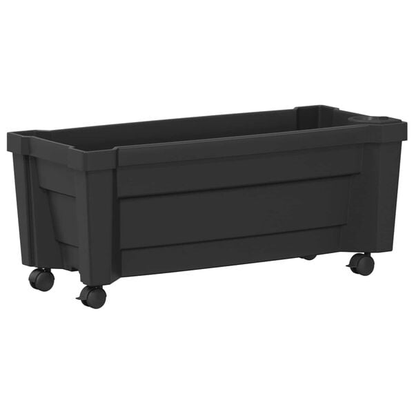 A apresentar a imagem do produto 1 de 9