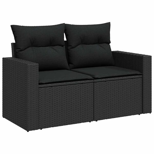 A apresentar a imagem do produto 3 de 17