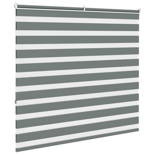 A apresentar a imagem do produto 4 de 16