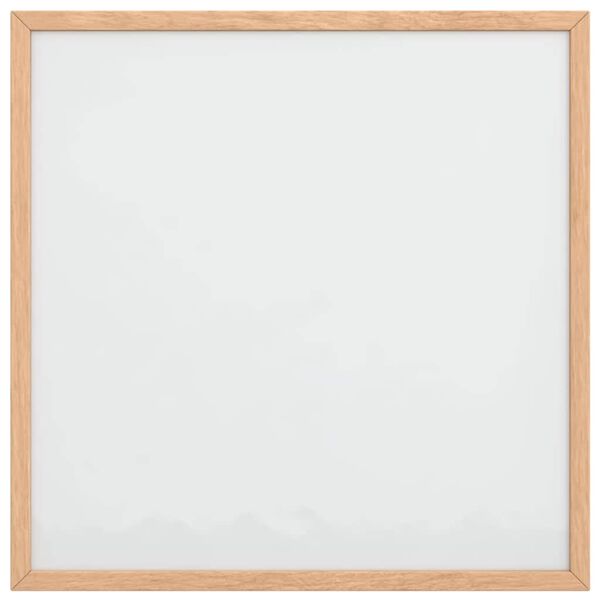 A apresentar a imagem do produto 3 de 7