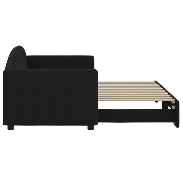 A apresentar a imagem do produto 4 de 11