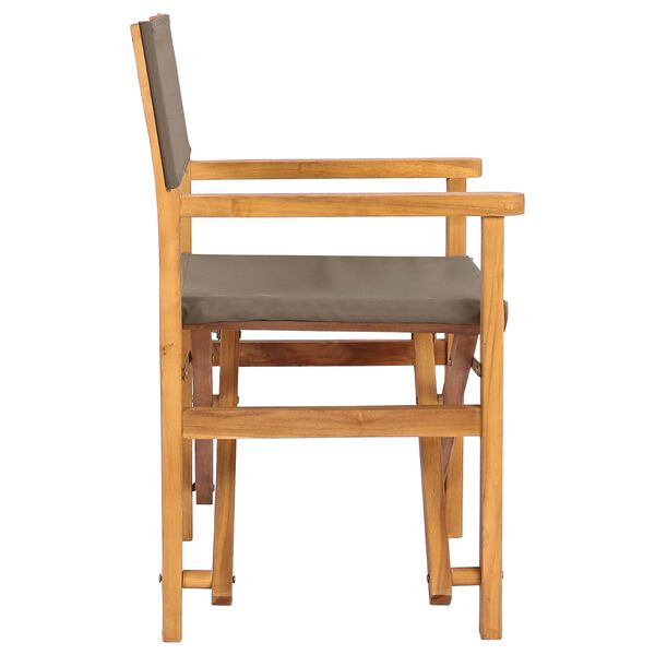 A apresentar a imagem do produto 4 de 8