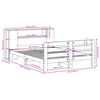 Imagem em miniatura do produto 12 de 12