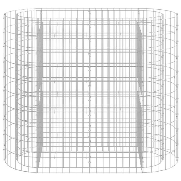 A apresentar a imagem do produto 3 de 8