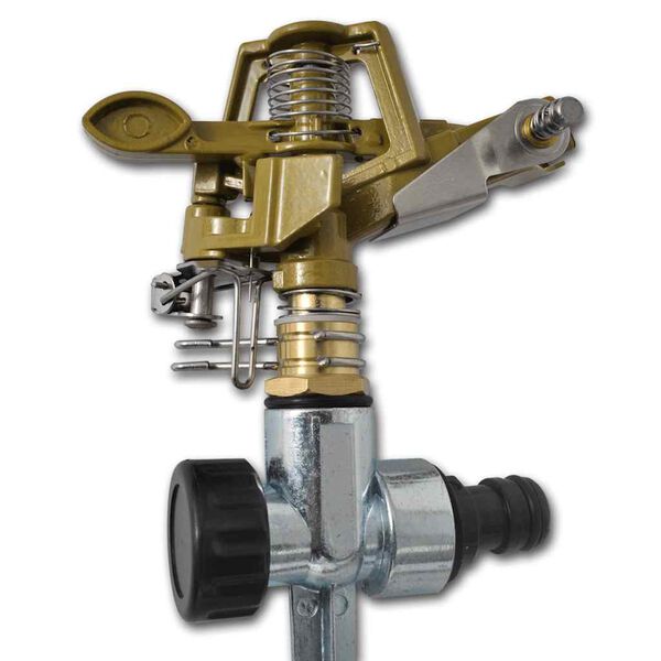 A apresentar a imagem do produto 3 de 6
