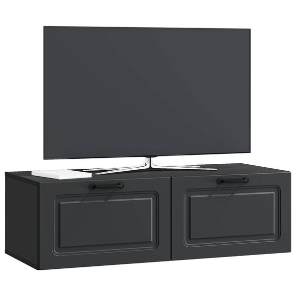 A apresentar a imagem do produto 2 de 8