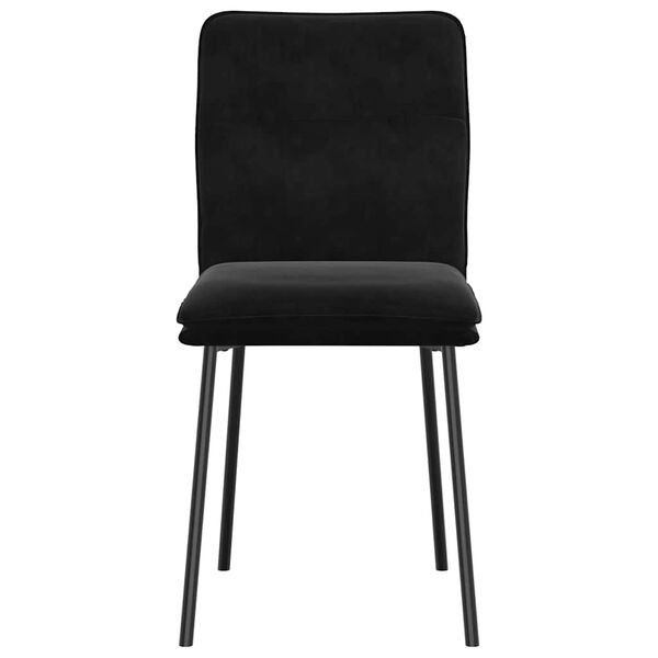 A apresentar a imagem do produto 4 de 9