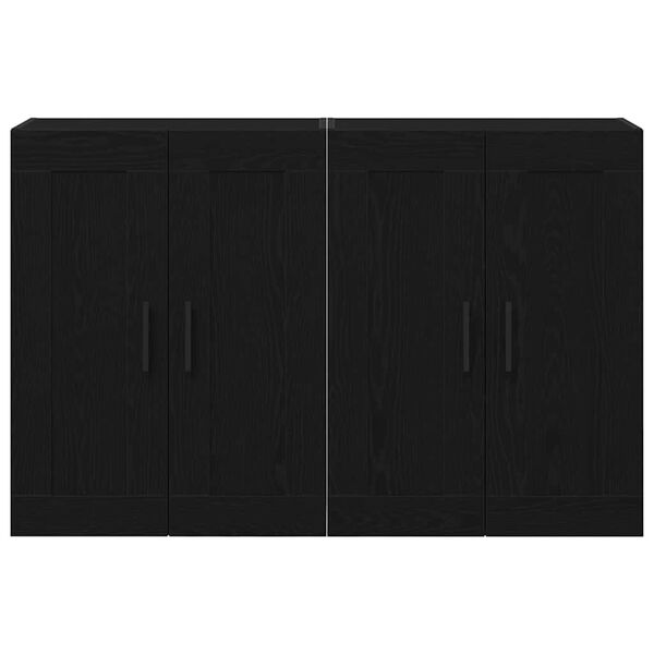 A apresentar a imagem do produto 1 de 8