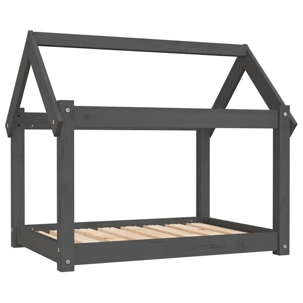 A apresentar a imagem do produto 1 de 8