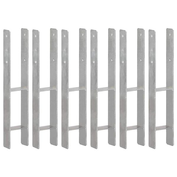 A apresentar a imagem do produto 1 de 7