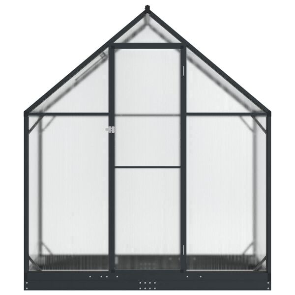 A apresentar a imagem do produto 4 de 8