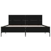 Imagem em miniatura do produto 4 de 9